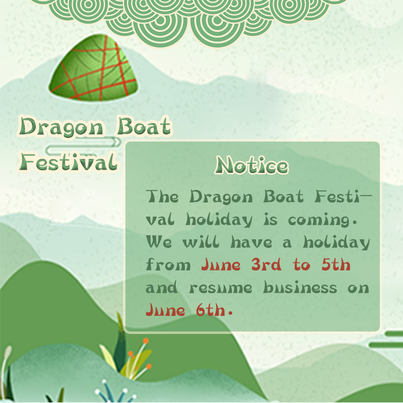 ドラゴンボートフェスティバルのこれらの伝統的な習慣を知っていますか？